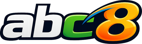 abc8